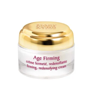 Crème Age Firming