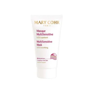 Masque MultiSensitive