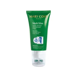 Multi Slim Creme