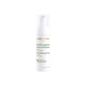 PhytOxygene Mousse