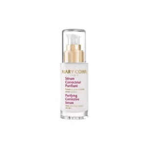 Sérum Correcteur Purifiant